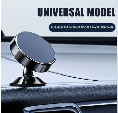 Στιγμιότυπο οθόνης (529).png